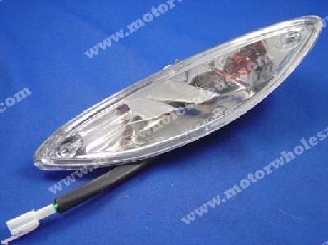 1269659625RIGHT FRONT TURN SIGNAL 02-GATOR50