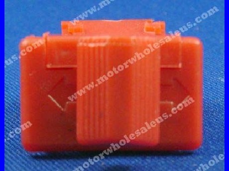 1269660385Turn Signal Switch06- Cyclone 110