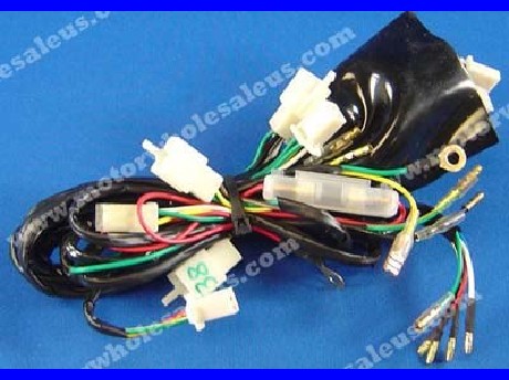 1269660917WIREHARNESS38-PANTHER125PL