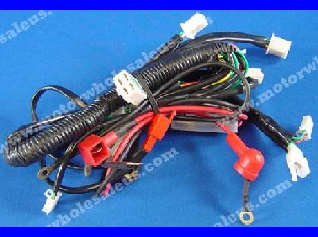 1269660958WIREHARNESS35-PANTHER110HD
