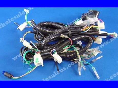 1269661341WIREHARNESS54-GATOR150(NEW)