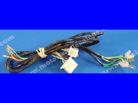 1269661394WIREHARNESS50-LIFAN200GY-5