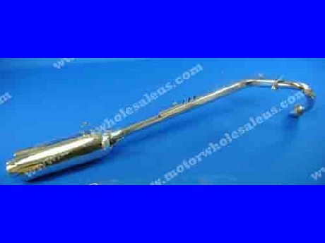 1271283104MUFFLER01-BRONCHO110