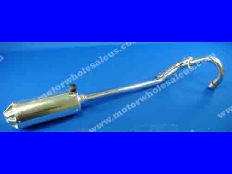 1271283118MUFFLER02-BRONCHO110-A