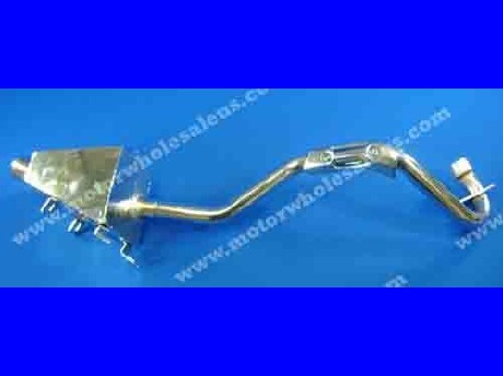 1271283131MUFFLER03-BRONCHO125B