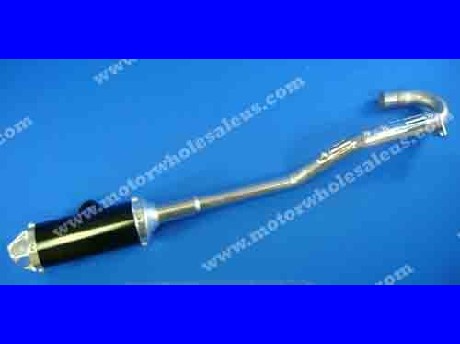 1271283176MUFFLER04-BRONCHO250