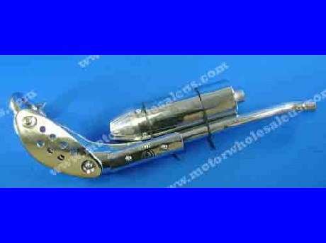 1271283208MUFFLER06-BRONCHO50