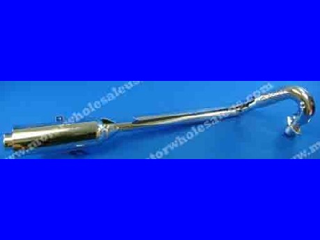 1271283226MUFFLER07-BRONCHO90