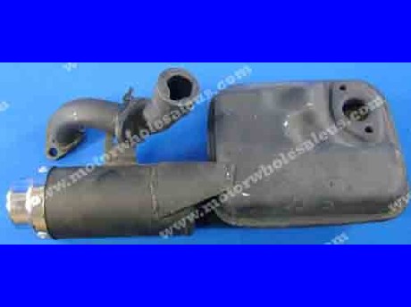 1271283247MUFFLER08-CYCLONE110
