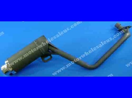 1271283272MUFFLER09-CYCLONE110JP