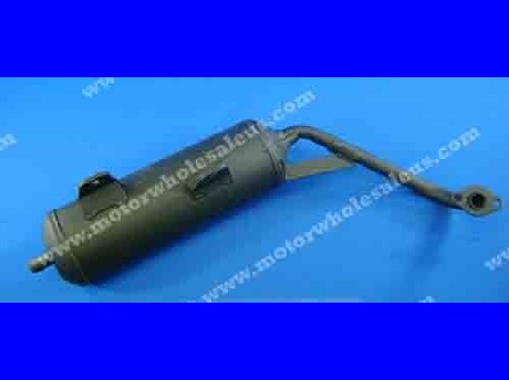 1271283290MUFFLER10-CYCLONE150