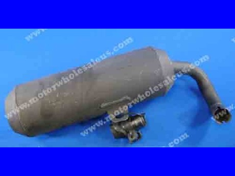 1271283356MUFFLER11-CYCLONE250