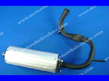 1271283371MUFFLER12-CYCLONE250-2