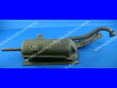 1271283389MUFFLER13-CYCLONE250JP