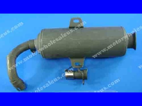 1271283408MUFFLER14-CYCLONE250R