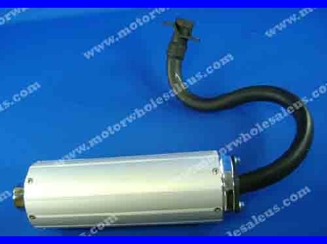1271283434MUFFLER15-CYCLONE250RL