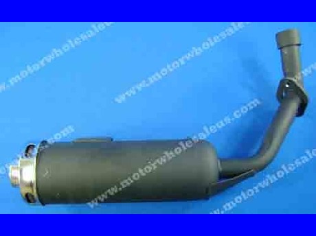 1271283470MUFFLER16-CYCLONE90