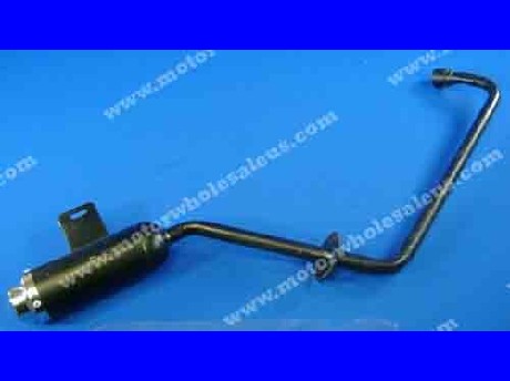 1271283489MUFFLER17-FUXIN90