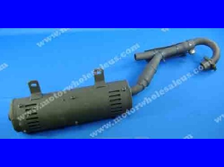 1271283508MUFFLER25-JAGUAR200
