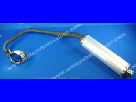 1271283528MUFFLER27-LIFAN200