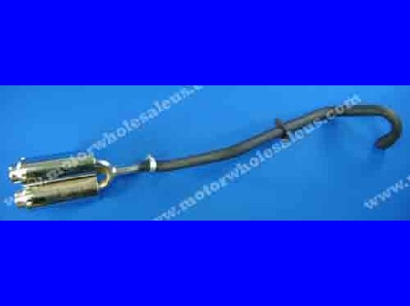1271283546MUFFLER32-NINJA110