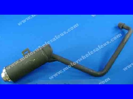 1271283566MUFFLER35-PANTHER110BC