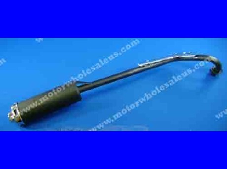 1271283589MUFFLER37-PANTHER110HD