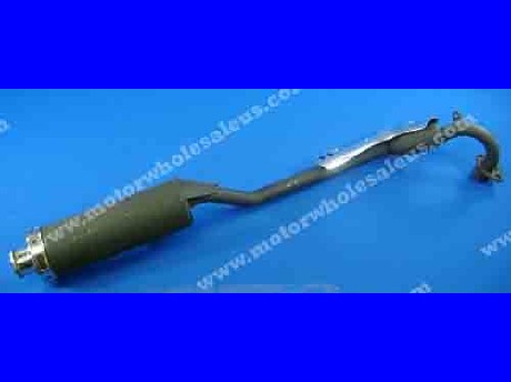 1271283656MUFFLER42-PANTHER110SD