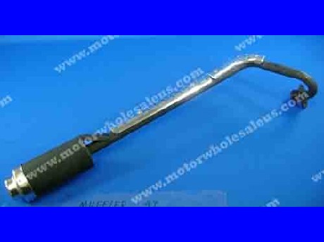 1271283676MUFFLER44-PANTHER110TTF