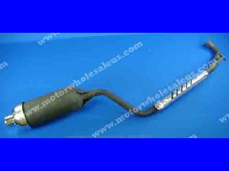 1271283726MUFFLER46-PANTHER150MD