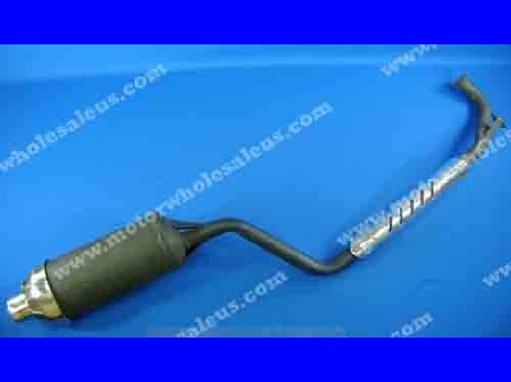 1271283775MUFFLER48-PANTHER200UT