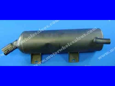 1271283846MUFFLER51-PANTHER400