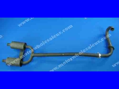 1271283866MUFFLER53-POCKETBIKE110