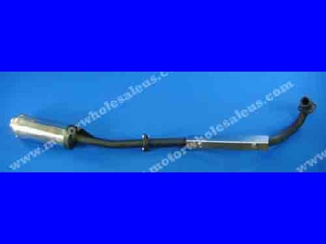 1271283882MUFFLER54-POCKETBIKE2005LG