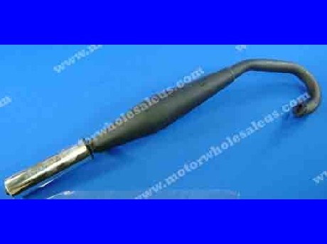 1271283898MUFFLER55-POCKETBIKE47
