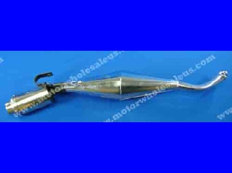 1271283920MUFFLER56-POCKETBIKE49LB