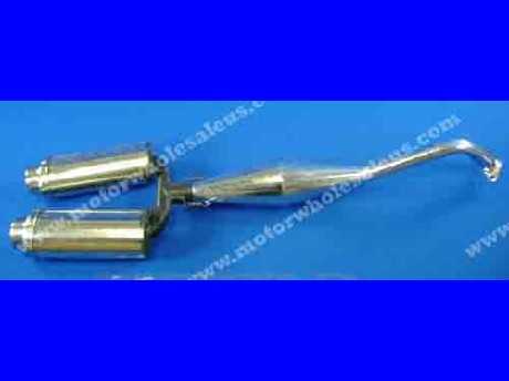 1271283942MUFFLER57-POCKETBIKE49LH