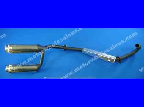 1271283956MUFFLER58-POCKETBIKE50LH