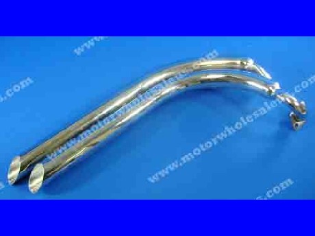 1271283972MUFFLER59-SPIDER110