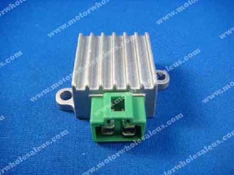 1277740468regulator 37