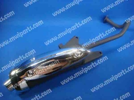1278430054muffler 68