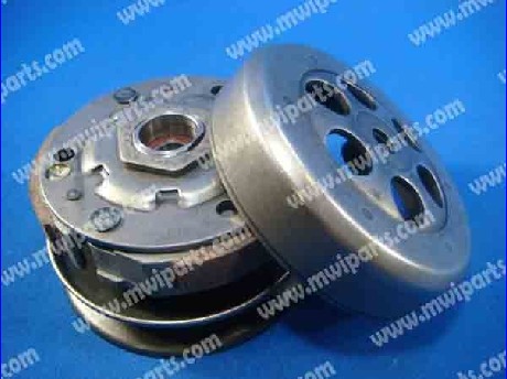 1278962504clutch 17