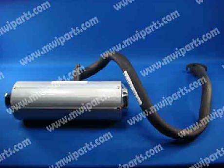 1279741027muffler 69