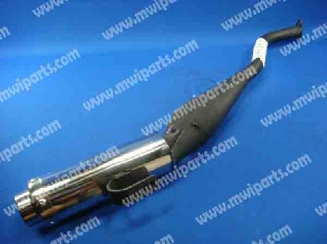 1279741053muffler 70