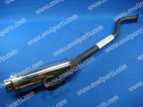 1279741072muffler 71