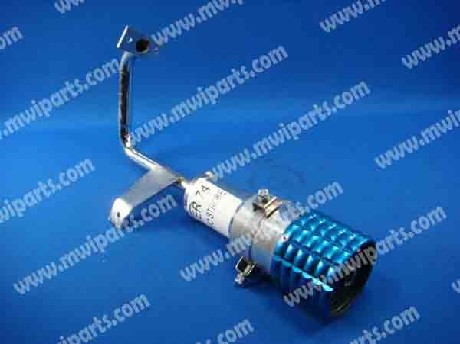 1279741140muffler 74