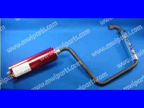 1279741160muffler 75