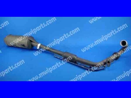 1280416885Muffler 67