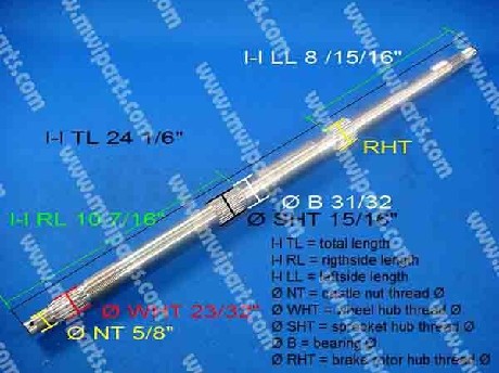 1280503082AXLE 01