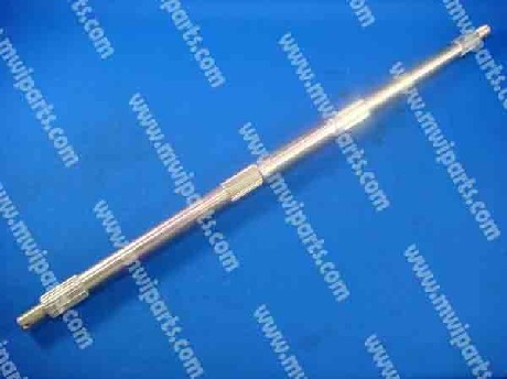 1280503083AXLE 07